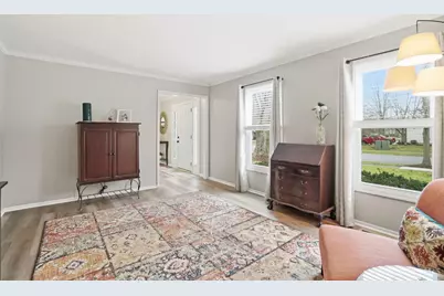 3761 Green Haven Way, Deerfield Township, OH 45039 - Photo 26