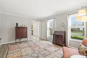 3761 Green Haven Way, Deerfield Township, OH 45039 - Photo 26