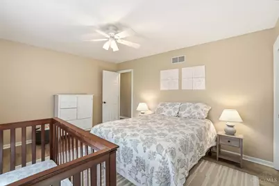 3761 Green Haven Way, Deerfield Township, OH 45039 - Photo 40