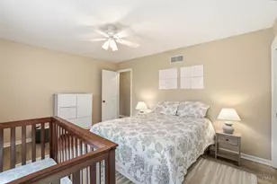 3761 Green Haven Way, Deerfield Township, OH 45039 - Photo 40