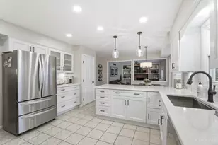 3761 Green Haven Way, Deerfield Township, OH 45039 - Photo 14