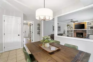 3761 Green Haven Way, Deerfield Township, OH 45039 - Photo 22