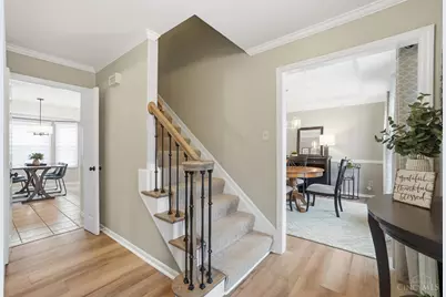 3761 Green Haven Way, Deerfield Township, OH 45039 - Photo 8