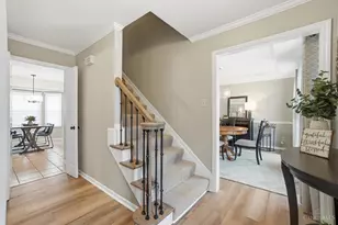 3761 Green Haven Way, Deerfield Township, OH 45039 - Photo 8