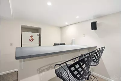 3761 Green Haven Way, Deerfield Township, OH 45039 - Photo 48