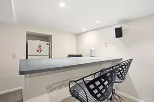 3761 Green Haven Way, Deerfield Township, OH 45039 - Photo 48