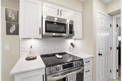 3761 Green Haven Way, Deerfield Township, OH 45039 - Photo 18