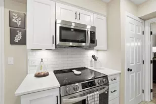 3761 Green Haven Way, Deerfield Township, OH 45039 - Photo 18