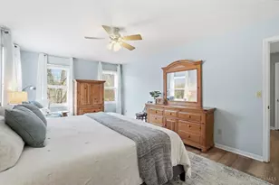 3761 Green Haven Way, Deerfield Township, OH 45039 - Photo 32