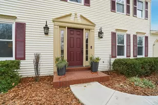 3761 Green Haven Way, Deerfield Township, OH 45039 - Photo 6