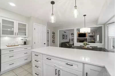 3761 Green Haven Way, Deerfield Township, OH 45039 - Photo 16