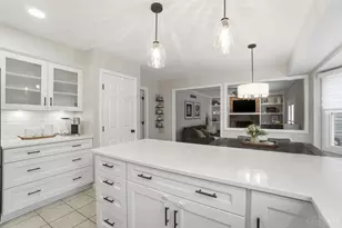 3761 Green Haven Way, Deerfield Township, OH 45039 - Photo 16