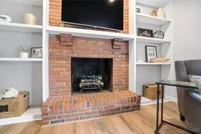 3761 Green Haven Way, Deerfield Township, OH 45039 - Photo 12