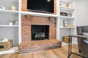 3761 Green Haven Way, Deerfield Township, OH 45039 - Photo 12