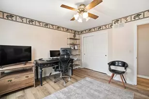 3761 Green Haven Way, Deerfield Township, OH 45039 - Photo 42