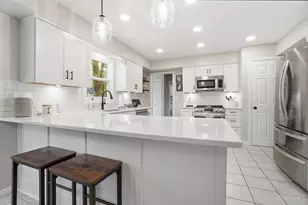 3761 Green Haven Way, Deerfield Township, OH 45039 - Photo 20