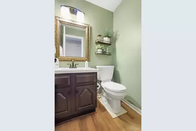 3761 Green Haven Way, Deerfield Township, OH 45039 - Photo 28