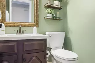 3761 Green Haven Way, Deerfield Township, OH 45039 - Photo 28