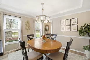 3761 Green Haven Way, Deerfield Township, OH 45039 - Photo 24