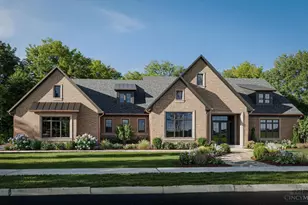 9750 Christian Ct, Hamilton Township, OH 45140 - Photo 1