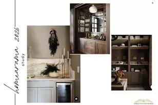 9750 Christian Ct, Hamilton Township, OH 45140 - Photo 8