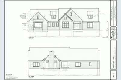 9750 Christian Court, Hamilton Township, OH 45140 - Photo 4