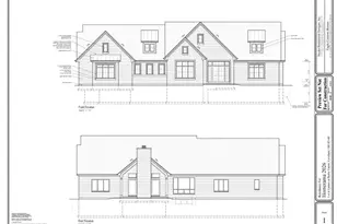 9750 Christian Ct, Hamilton Township, OH 45140 - Photo 4