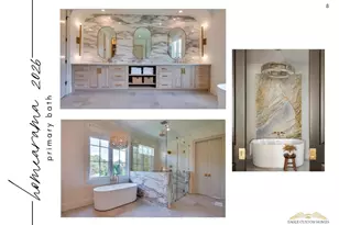 9750 Christian Ct, Hamilton Township, OH 45140 - Photo 10