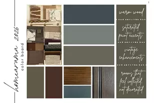 9750 Christian Ct, Hamilton Township, OH 45140 - Photo 4