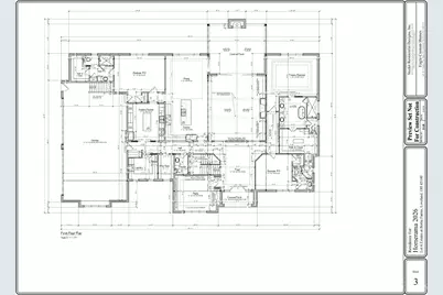 9750 Christian Court, Hamilton Township, OH 45140 - Photo 2