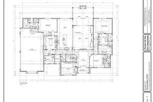 9750 Christian Ct, Hamilton Township, OH 45140 - Photo 2