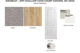 2107 Shallow Cv Ct, Goshen, OH 45122 - Photo 4