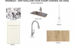 2107 Shallow Cv Ct, Goshen, OH 45122 - Photo 2