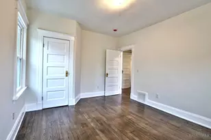 3557 Larkspur Ave, Cincinnati, OH 45208 - Photo 26