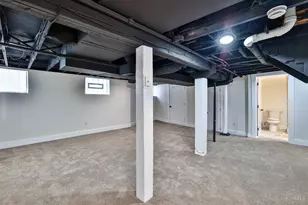 3557 Larkspur Ave, Cincinnati, OH 45208 - Photo 36