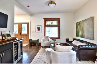 3557 Larkspur Avenue, Cincinnati, OH 45208 - Photo 8