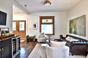 3557 Larkspur Ave, Cincinnati, OH 45208 - Photo 8