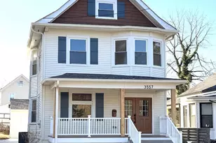 3557 Larkspur Ave, Cincinnati, OH 45208 - Photo 2