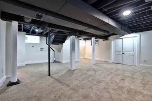 3557 Larkspur Ave, Cincinnati, OH 45208 - Photo 34