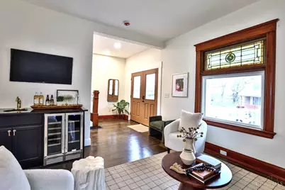 3557 Larkspur Avenue, Cincinnati, OH 45208 - Photo 10