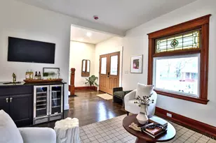 3557 Larkspur Ave, Cincinnati, OH 45208 - Photo 10