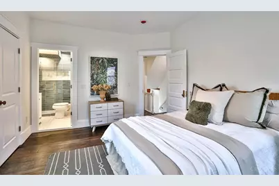 3557 Larkspur Avenue, Cincinnati, OH 45208 - Photo 22