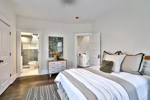 3557 Larkspur Ave, Cincinnati, OH 45208 - Photo 22