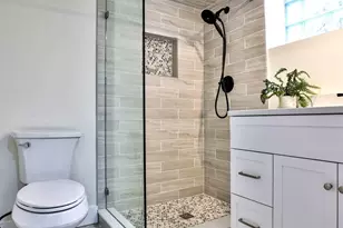 3557 Larkspur Ave, Cincinnati, OH 45208 - Photo 38