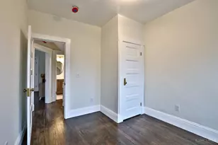 3557 Larkspur Ave, Cincinnati, OH 45208 - Photo 28