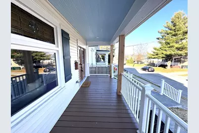 3557 Larkspur Avenue, Cincinnati, OH 45208 - Photo 6