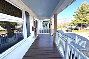 3557 Larkspur Ave, Cincinnati, OH 45208 - Photo 6