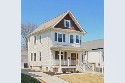 3557 Larkspur Avenue, Cincinnati, OH 45208 - Photo 1
