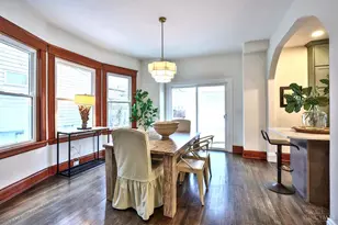 3557 Larkspur Ave, Cincinnati, OH 45208 - Photo 12