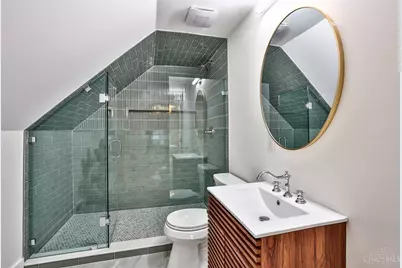 3557 Larkspur Avenue, Cincinnati, OH 45208 - Photo 32